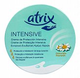 Atrix Intensive Hand Cream Chamomile 150ml