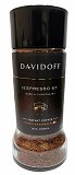 Davidoff Instant Coffee Espresso 57 100g
