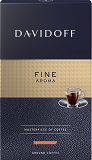 Davidoff Καφές Φίλτρου Fine Aroma 250g