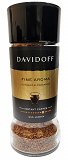 Davidoff Instant Coffee Fine Aroma 100g