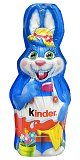Kinder Easter Bunny 110g