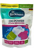 Dr Beckmann Oxi Power Stain Remover 400g