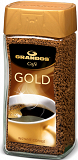 Grandos Gold Cafe 100g