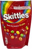 Skittles Fruits 136g