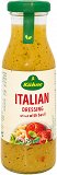Kuhne Italian Dressing 250ml