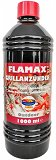 Flamax Firelighter Liquid 1L