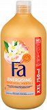 Fa Energising Oriental Neroli Shower & Bath 750ml