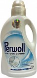 Perwoll Renew Υγρό Για Λευκά Ρούχα 27 Πλύσεις 1.35L
