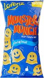 Lorenz Monster Munch 75g