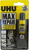 Uhu Max Repair Glue 20g