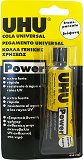 Uhu Power Universal Glue 33ml