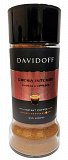 Davidoff Instant Coffee Crema Intense 100g