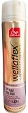 Wellaflex Hairspray Extra Strong Hold 250ml