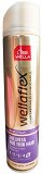 Wellaflex Hairspray Fullness For Thin Hair Ultra Strong Hold 250ml