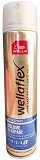 Wellaflex Hairspray Volume & Repair Ultra Δυνατό Κράτημα 250ml