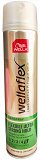 Wellaflex Hairspray Flexible Ultra Δυνατό Κράτημα 250ml