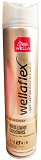 Wellaflex Hairspray Brilliant Colours Δυνατό Κράτημα 250ml