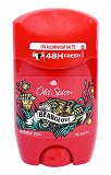 Old Spice Bear Glove Deodorant Stick 50ml