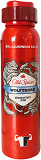 Old Spice Wolfthorn Deodorant Body Spray 150ml