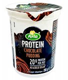 Arla Protein Chocolate Pudding 200g
