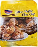 Kuchen Meister Mini Muffins Choc Chip 225g