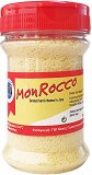 G&I Keses Mon Rocco Grated Hard Cheese 100g