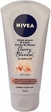 Nivea Cherry Blossom & Jojoba Oil Κρέμα Χεριών 75ml