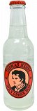 Thomas Henry Spicy Ginger Beer 200ml