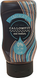 Callowfit Chocolate 0% Fat & Sugar 300ml