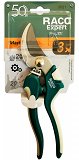 Raco Expert Gear Transmission Pruning Shears 1Pc