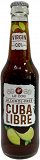 Le Coq Non Alcoholic Cuba Libre 330ml