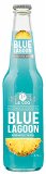 Le Coq Blue Lagoon 330ml