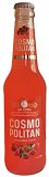 Le Coq Cosmopolitan 330ml