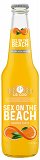 Le Coq Sex On The Beach 330ml