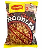 Maggi Noodles Κοτόπουλο 59.2g