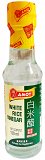 Amoy White Rice Vinegar 150ml