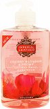 Imperial Leather Cherry Blossom & Peony Hand Wash 300ml