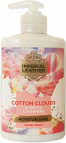 Imperial Leather Cotton Clouds & White Casmere Κρεμοσάπουνο 300ml