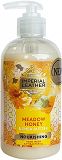 Imperial Leather Meadow Honey & Shea Butter Hand Wash 325ml