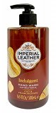 Imperial Leather Indulgent Oud & Frankincense Hand Wash 500ml