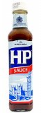 Hp The Original Sauce 255g