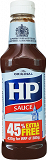 Hp The Original Sauce 285g +45% Extra Free