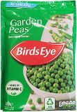 Birds Eye Garden Peas 800g