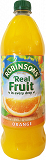 Robinsons Orange Squash With Sweeteners 1L