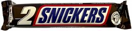 Snickers 80g