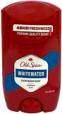 Old Spice White Water Deodorant Stick 50ml