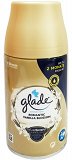 Glade Spray Romantic Vanilla Blossom Refill 269ml