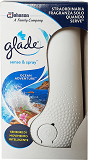 Glade Sense & Spray Kit Ocean Adventure 1Pc