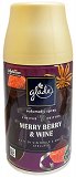 Glade Merry Berry & Wine Ανταλλακτικό 269ml