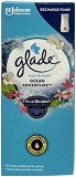 Glade Microspray Ocean Adventure Ανταλλακτικό 10ml
